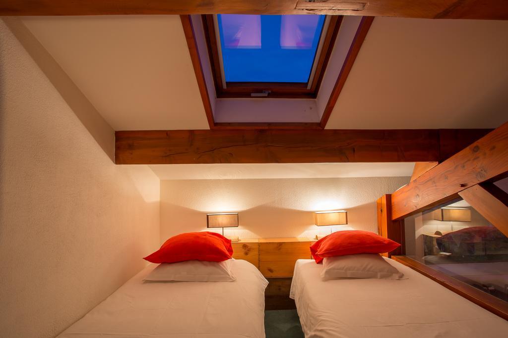 Le Lodge Du Cap Ferret Lège-Cap-Ferret Kültér fotó