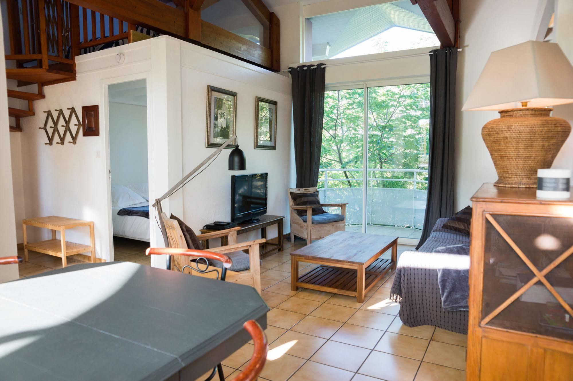 Le Lodge Du Cap Ferret Lège-Cap-Ferret Kültér fotó