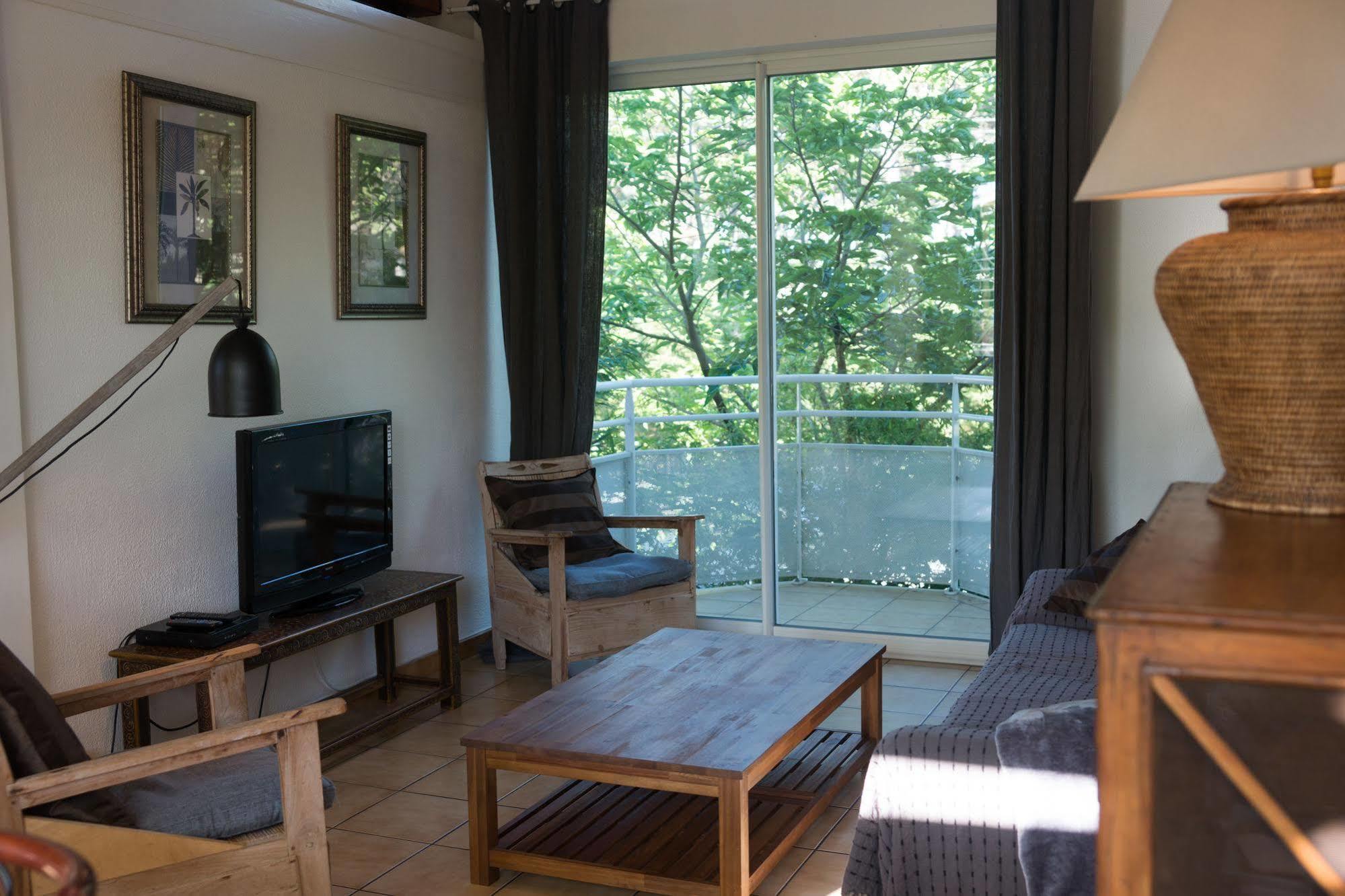 Le Lodge Du Cap Ferret Lège-Cap-Ferret Kültér fotó